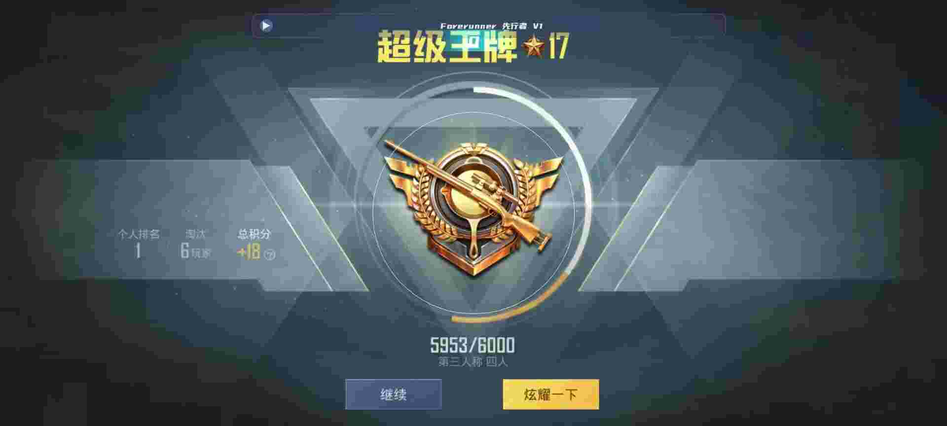 和平精英鸡腿辅助自瞄 - ��ƽ��Ӣ��ôͼ����￪���辅助预览图